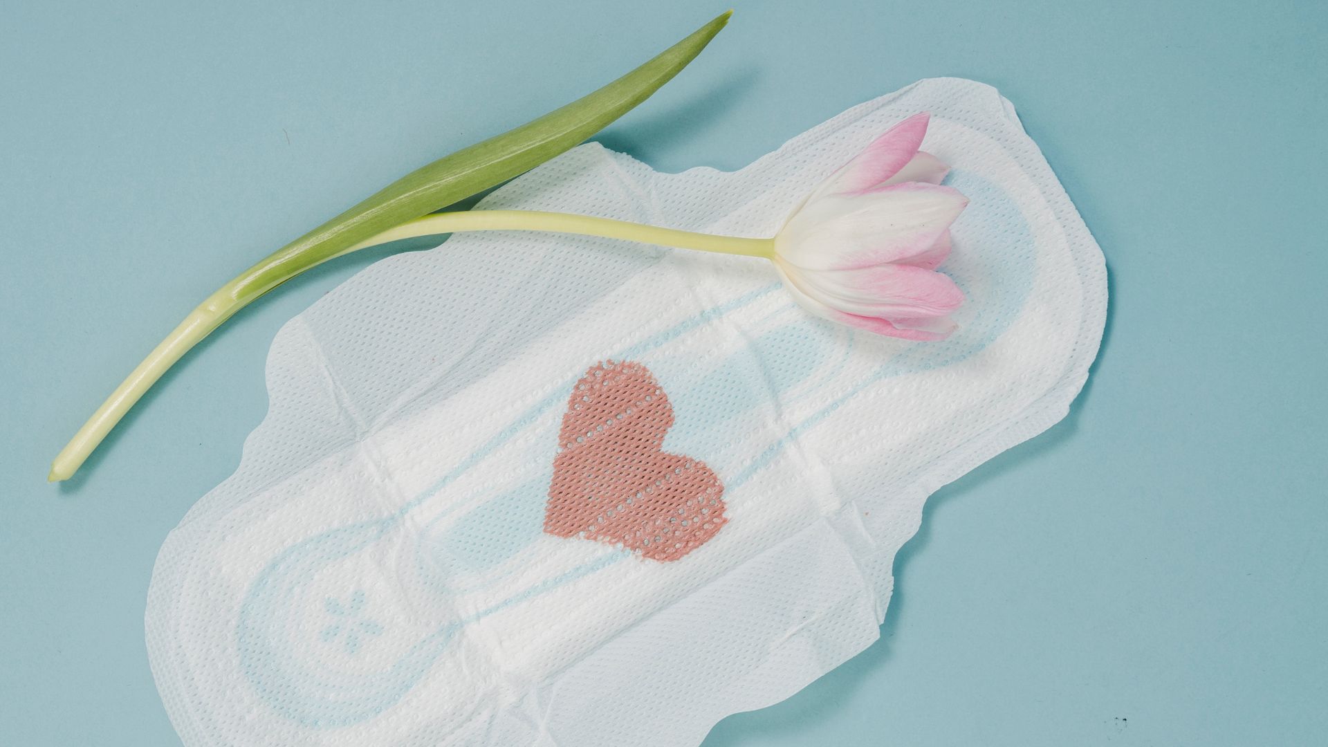 Menstruasi sebulan 2 kali normal gak sih?